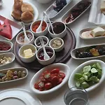 Hotel Palm Boutique 3*