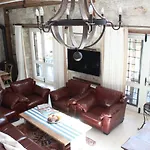 Hotel Palm Boutique