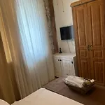 Palm Boutique Hotel