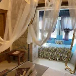 Palm Boutique Alaçatı
