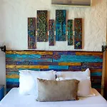 Palm Boutique 3*