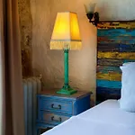 Palm Alacati Boutique Hotel 3* Alacati