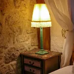 Palm Alacati Boutique Hotel Hotel Alacati