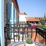 Palm Alacati Boutique Hotel 3* Alacati