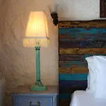 Hotel Palm Boutique 3*