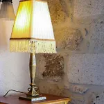 Palm Alacati Boutique Hotel 3*