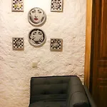 Palm Alacati Boutique Hotel Hotel 3*