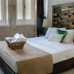 Palm Alacati Boutique Hotel 3*