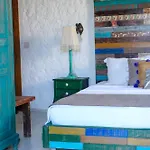 Palm Boutique Hotel Alaçatı