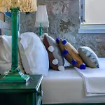 Hotel Palm Alacati Boutique Hotel Alacati