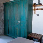 Palm Alacati Boutique Hotel 3*
