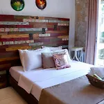 Hotel Palm Alacati Boutique Hotel