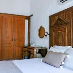 Hotel Palm Alacati Boutique Hotel Alacati