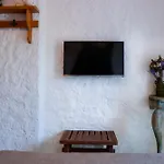 Palm Boutique Alaçatı