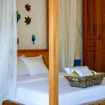 Hotel Palm Alacati Boutique Hotel