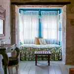 Palm Boutique Hotel 3*