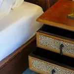 Hotel Palm Boutique Alaçatı