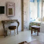 Palm Boutique 3* Alaçatı