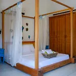 Palm Boutique