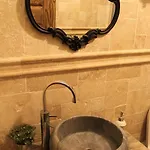 Hotel Palm Alacati Boutique Hotel 3*