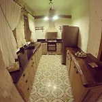 Palm Boutique Hotel