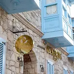 Palm Boutique Alaçatı