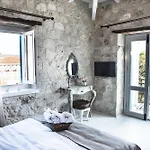 Palm Alacati Boutique Hotel 3* Alacati