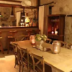 Palm Alacati Boutique Hotel Hotel