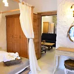Palm Alacati Boutique Hotel 3*