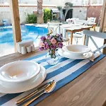 Hotel Palm Boutique 3*