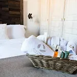 Palm Boutique Hotel Alaçatı