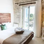 Palm Alacati Boutique Hotel Hotel 3*