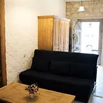 Palm Alacati Boutique Hotel Alacati