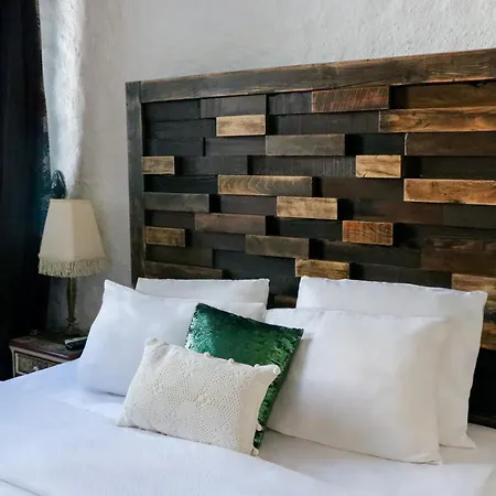 Hotel Cocopalm Boutique 3*