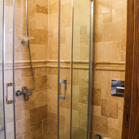 Otel Cocopalm Boutique Alaçatı