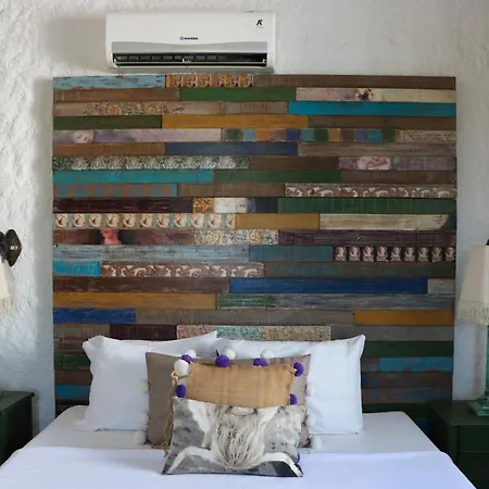 Cocopalm Boutique 3*