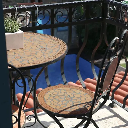 Cocopalm Boutique Hotel 3*
