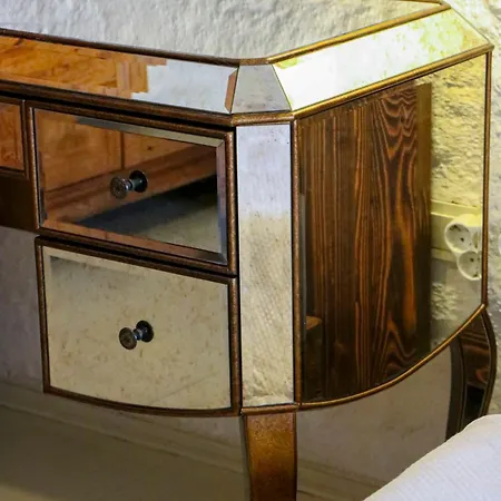 Cocopalm Boutique Hotel Alaçatı