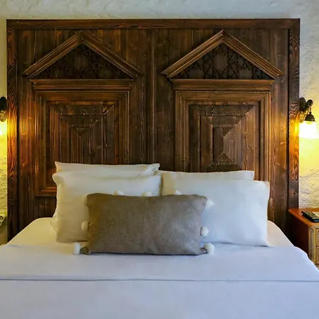 Hotel Cocopalm Boutique 3*