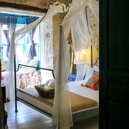 Cocopalm Boutique