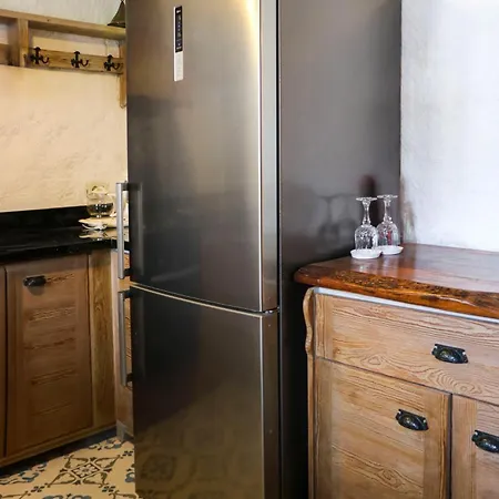 Cocopalm Boutique 3*