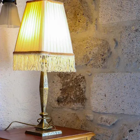 Cocopalm Boutique 3*