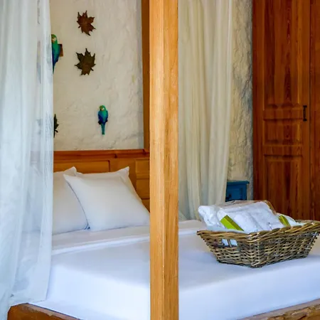 Hotel Cocopalm Boutique