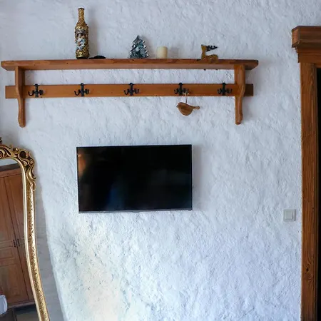 Hotel Cocopalm Boutique 3*