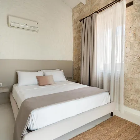Palm Boutique 3*