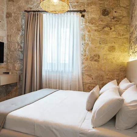 Hotel Palm Boutique