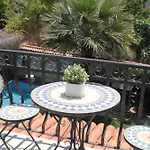 Palm Boutique 3* Alaçatı