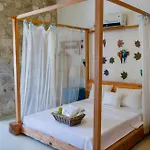 Palm Boutique Hotel Alaçatı