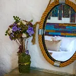 Palm Alaçatı Boutique Hotel Hotel