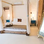 Palm Alaçatı Boutique Hotel Hotel